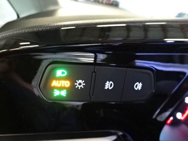 Ford Tourneo Connect 2024