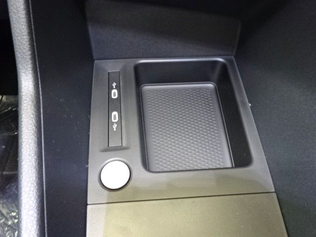 Ford Tourneo Connect 2024