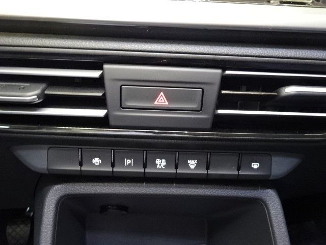 Ford Tourneo Connect 2024