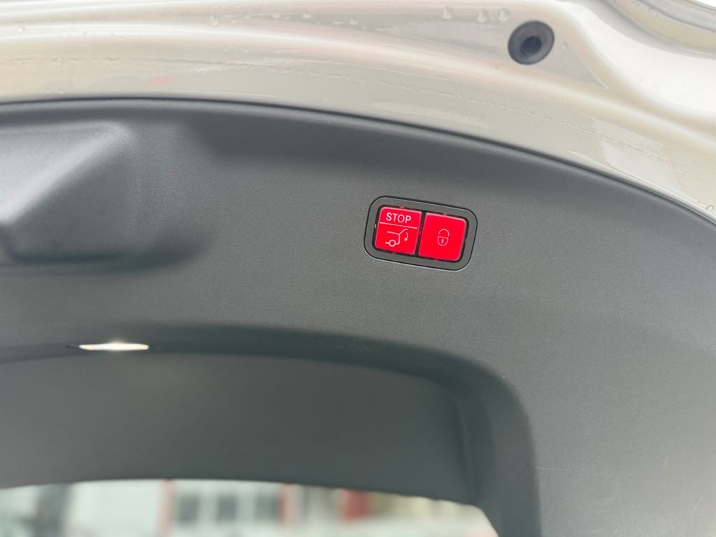 Mercedes-Benz AMG GT 2020