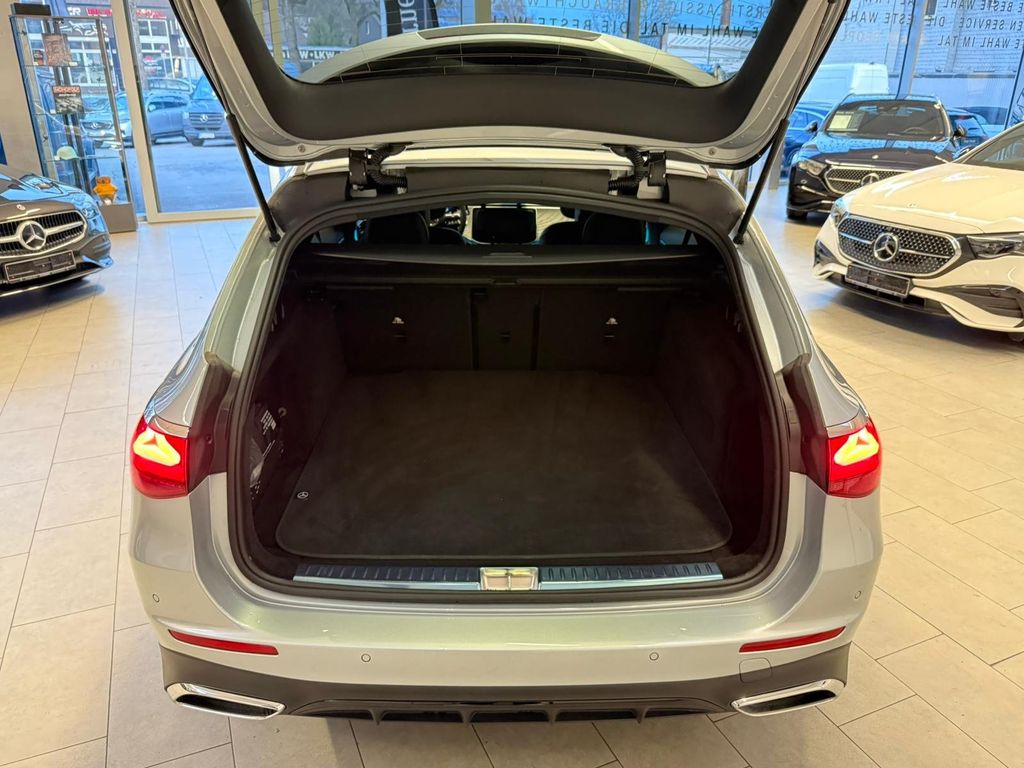 Mercedes-Benz E 450 2025