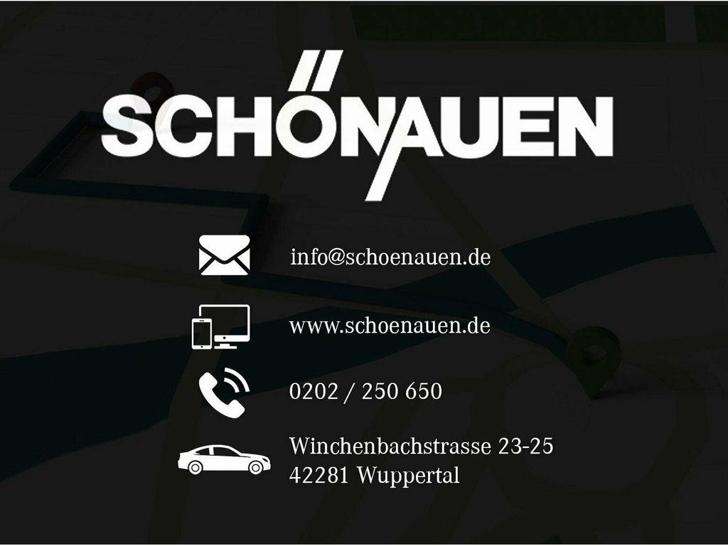 Mercedes-Benz E 450 2025