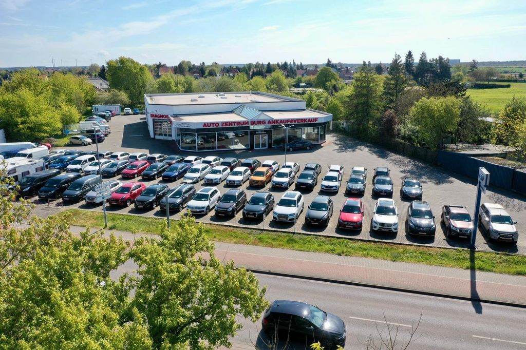 Mercedes-Benz E 300 2022