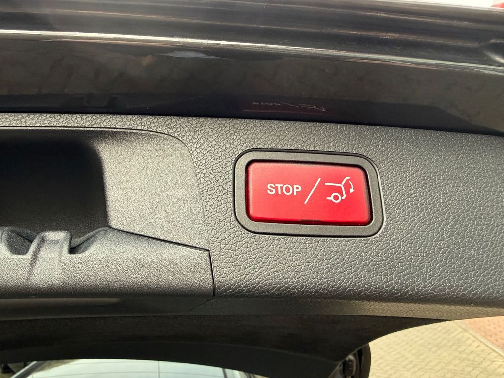 Mercedes-Benz E 300 2022