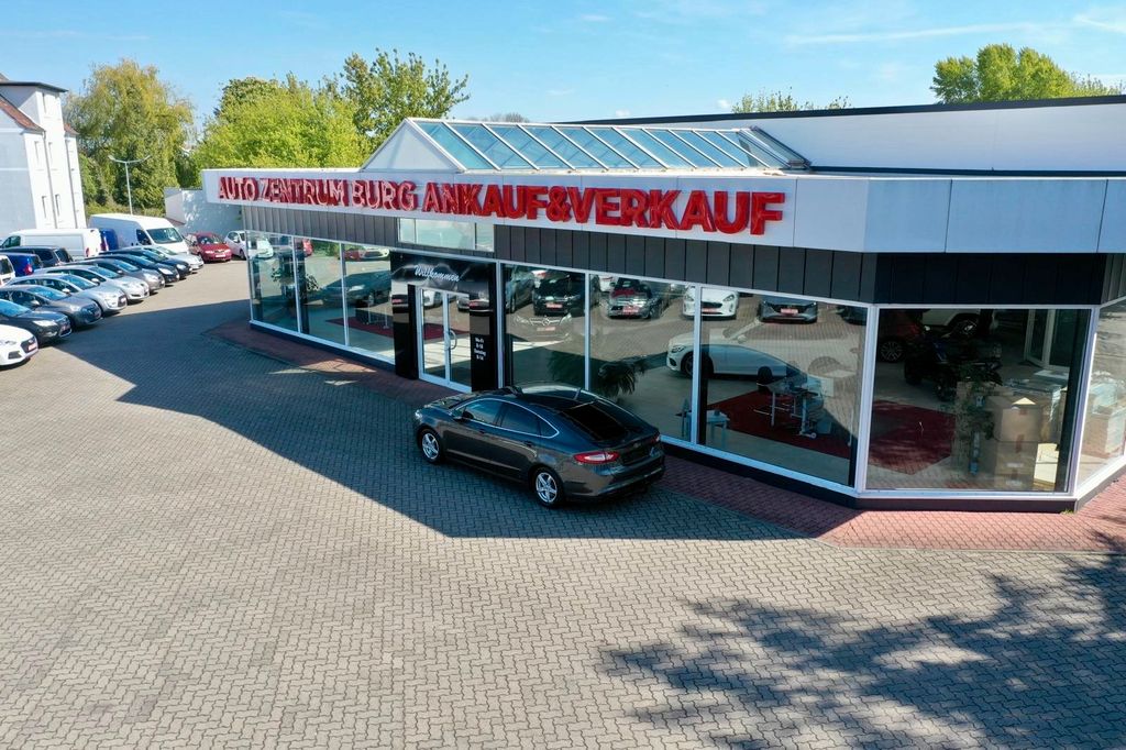 Mercedes-Benz E 300 2022