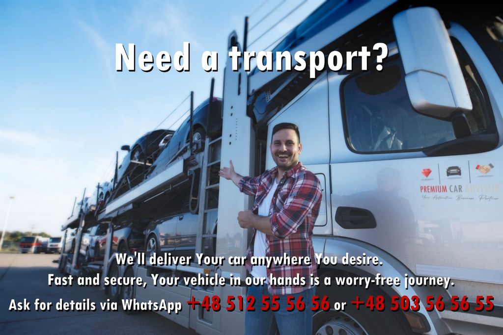 Mercedes-Benz CLE 200