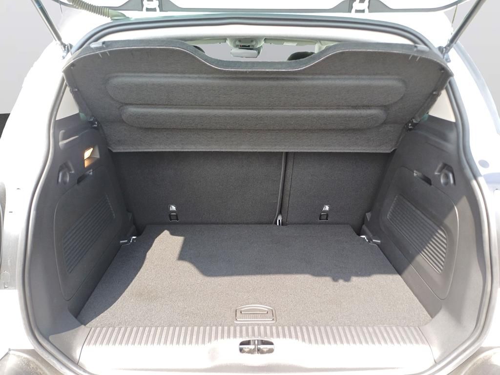 Citroën C3 Aircross 2023