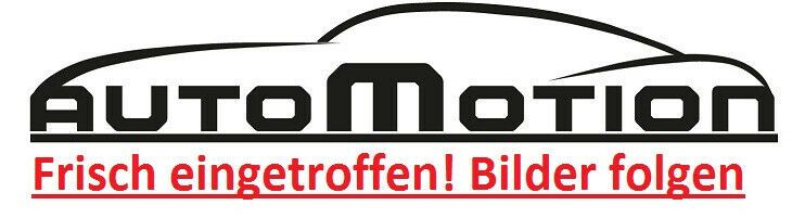 Volkswagen Crafter 2019