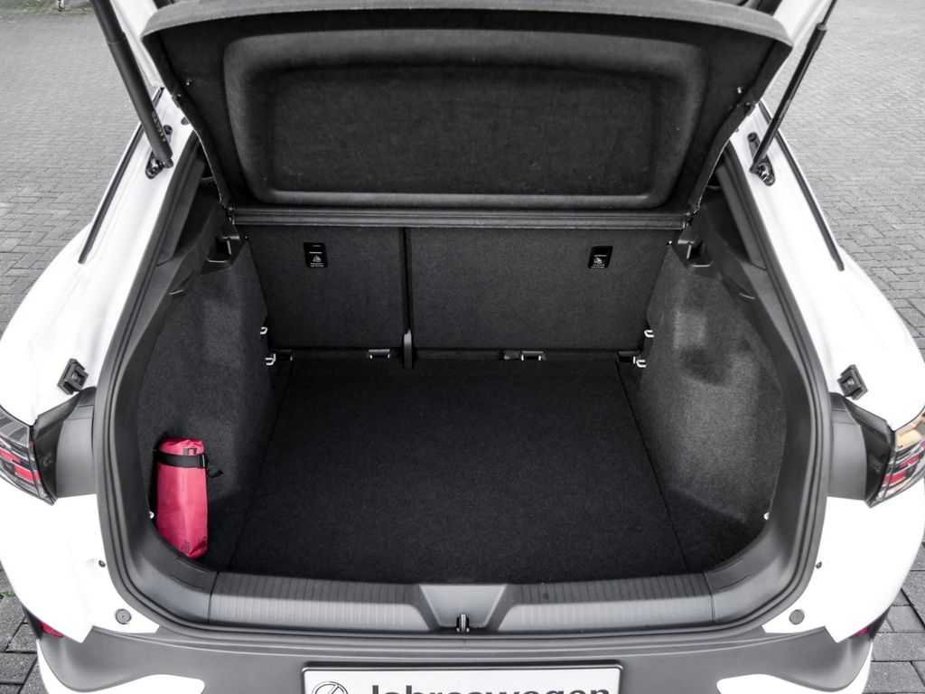 Volkswagen ID.5 2025