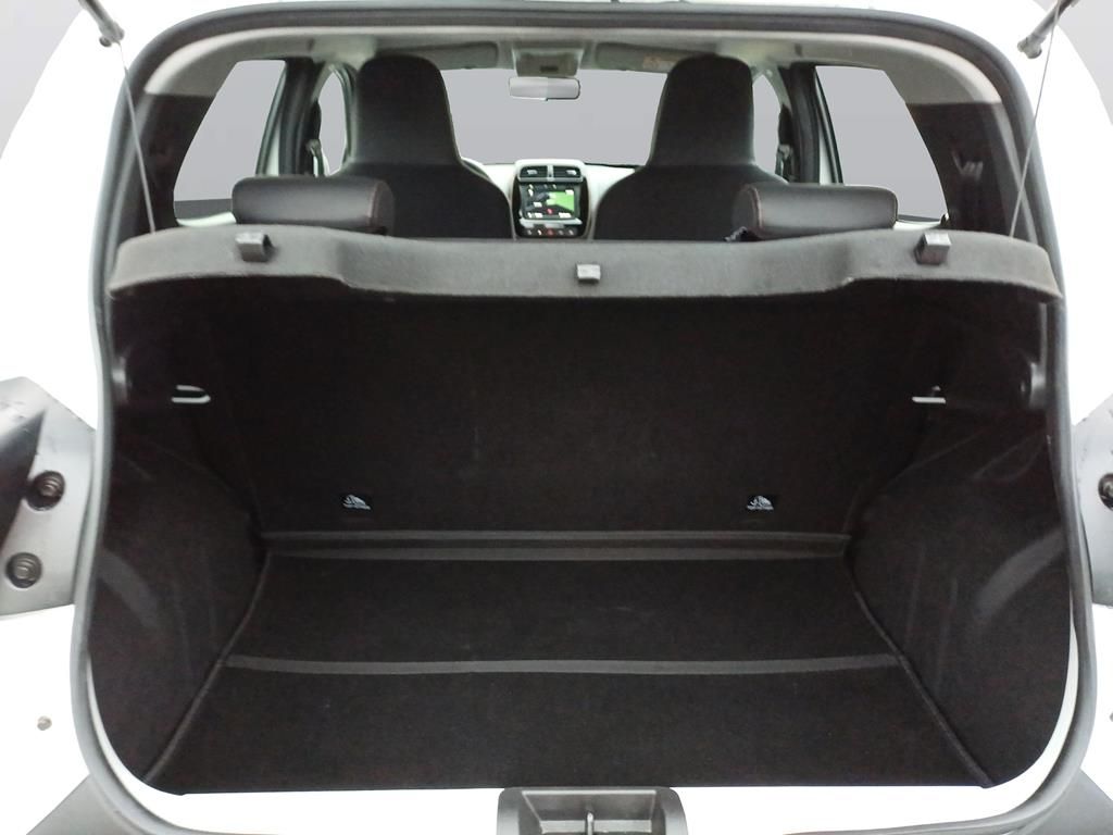Dacia Spring 2023