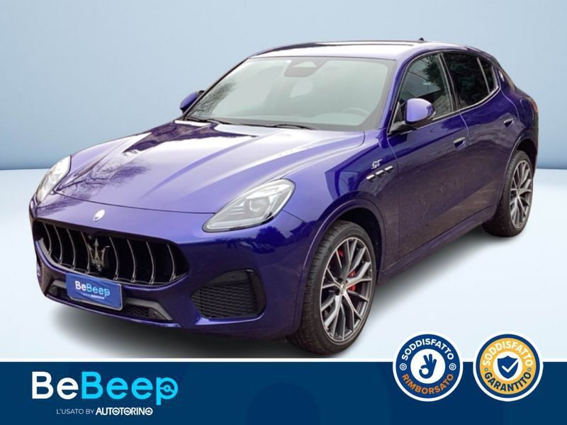 Other Other 2022