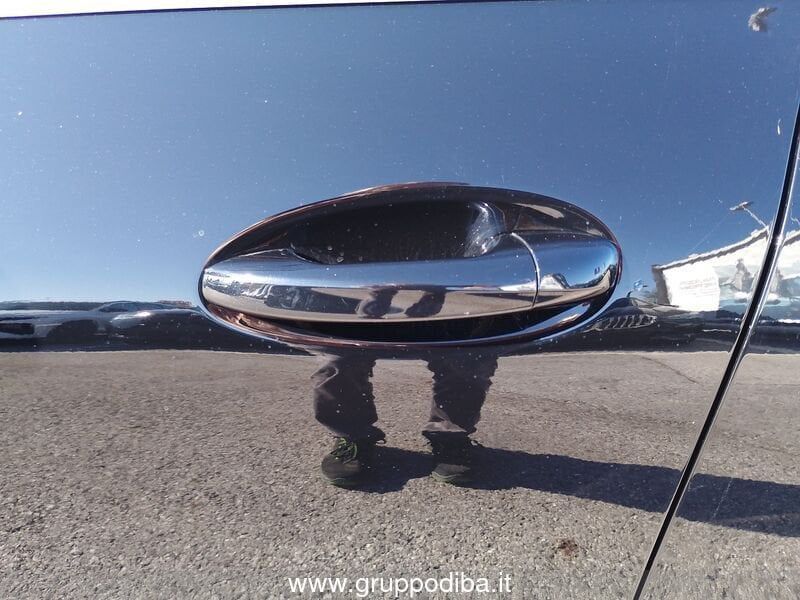 Mercedes-Benz CLA 200 Shooting Brake 2023