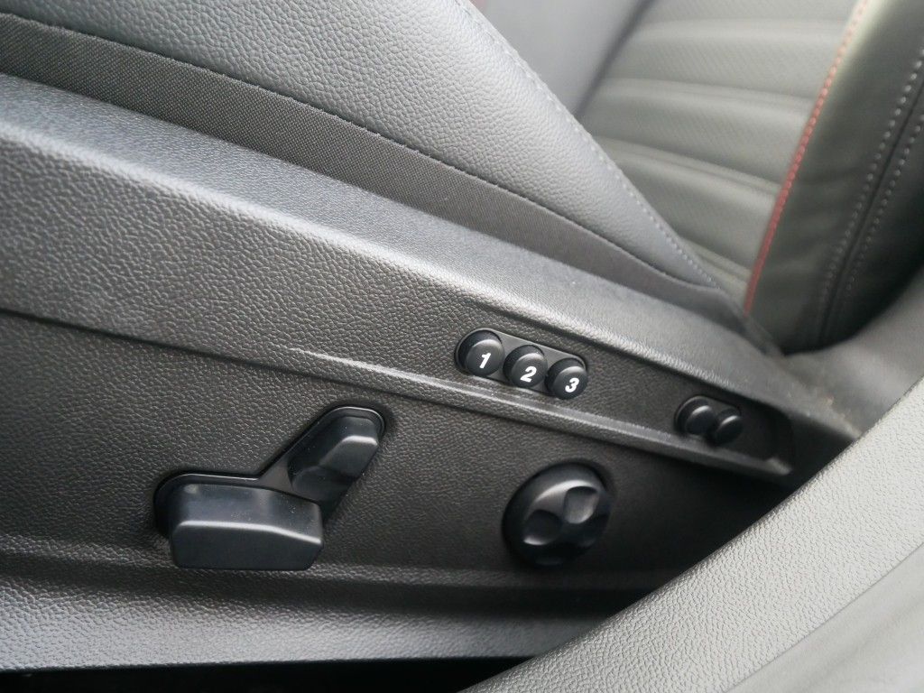 Alfa Romeo Giulia 2023