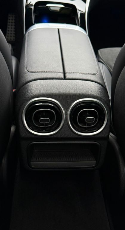 Mercedes-Benz C 300 2022