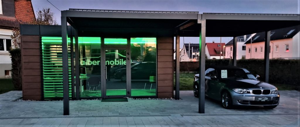 Mercedes-Benz C 300 2022