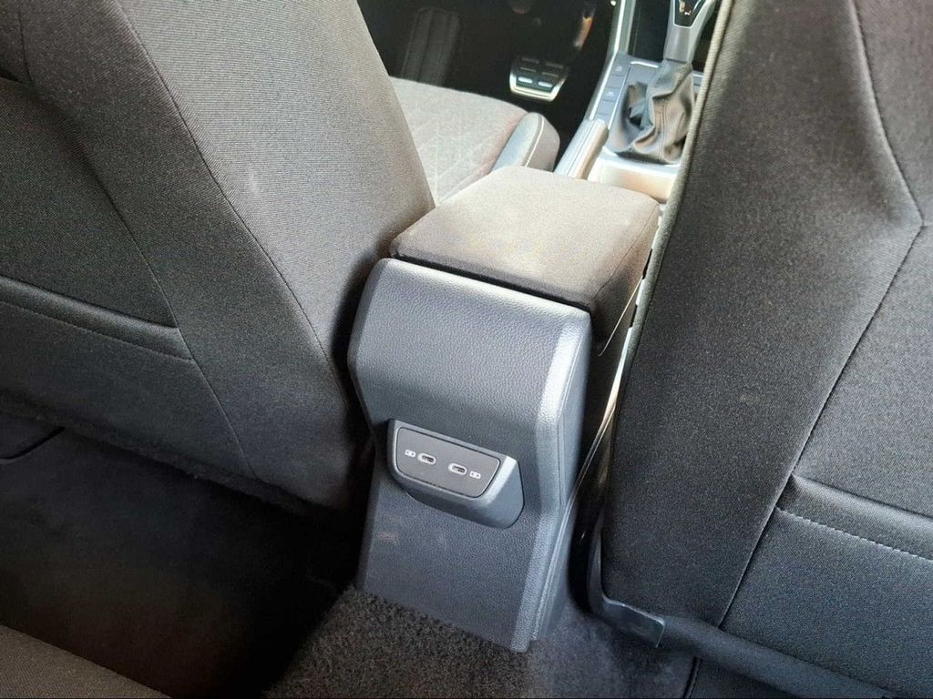 Volkswagen Taigo 2025