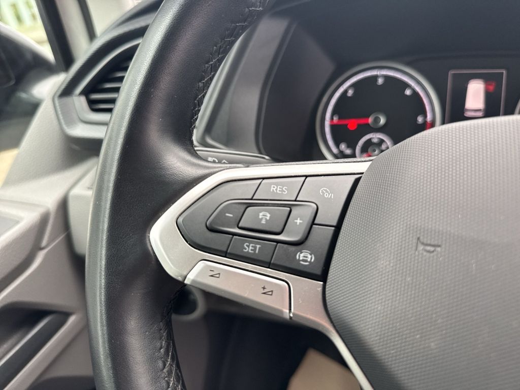 Volkswagen Other 2023