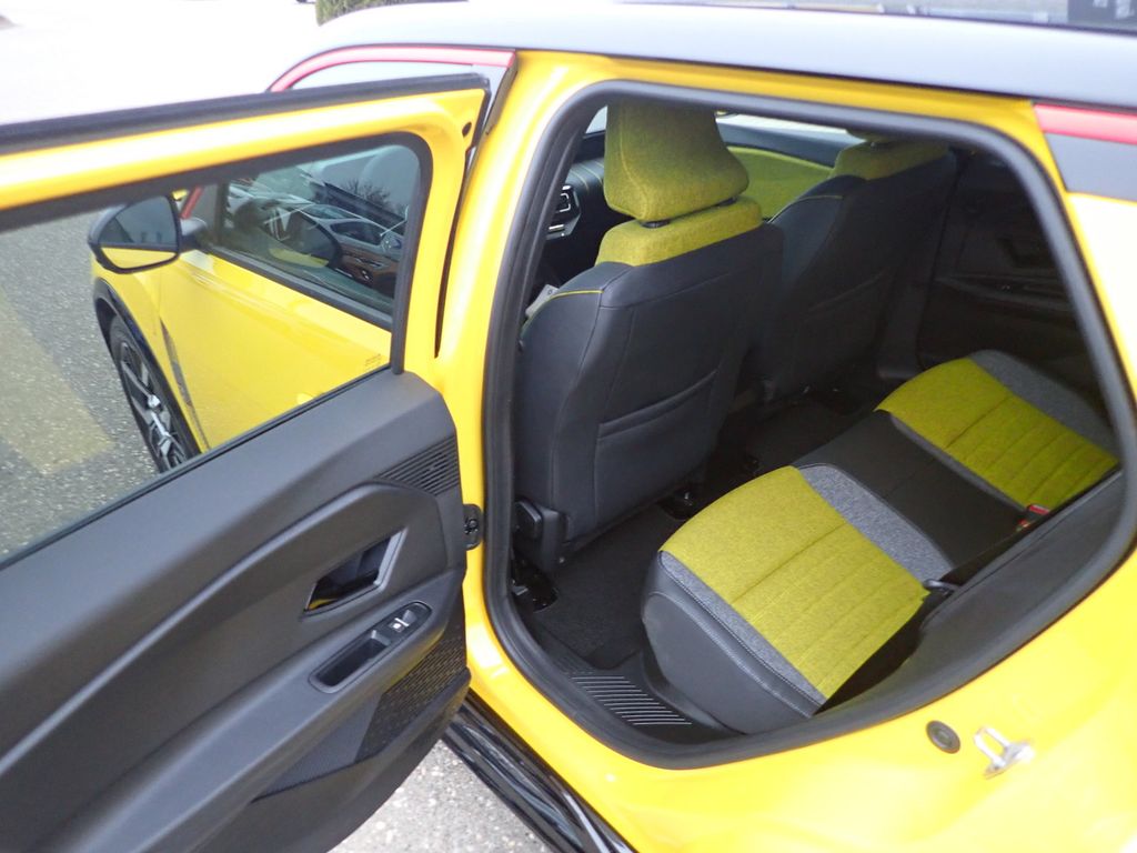Renault R 5 2024