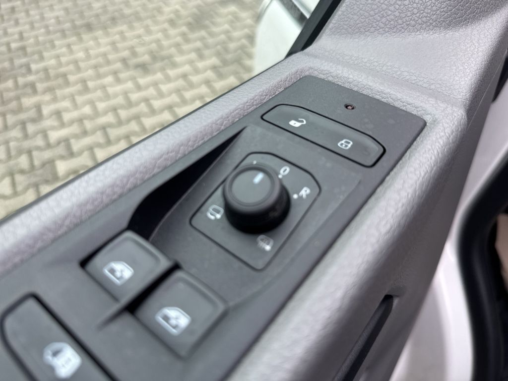 Volkswagen Other 2023