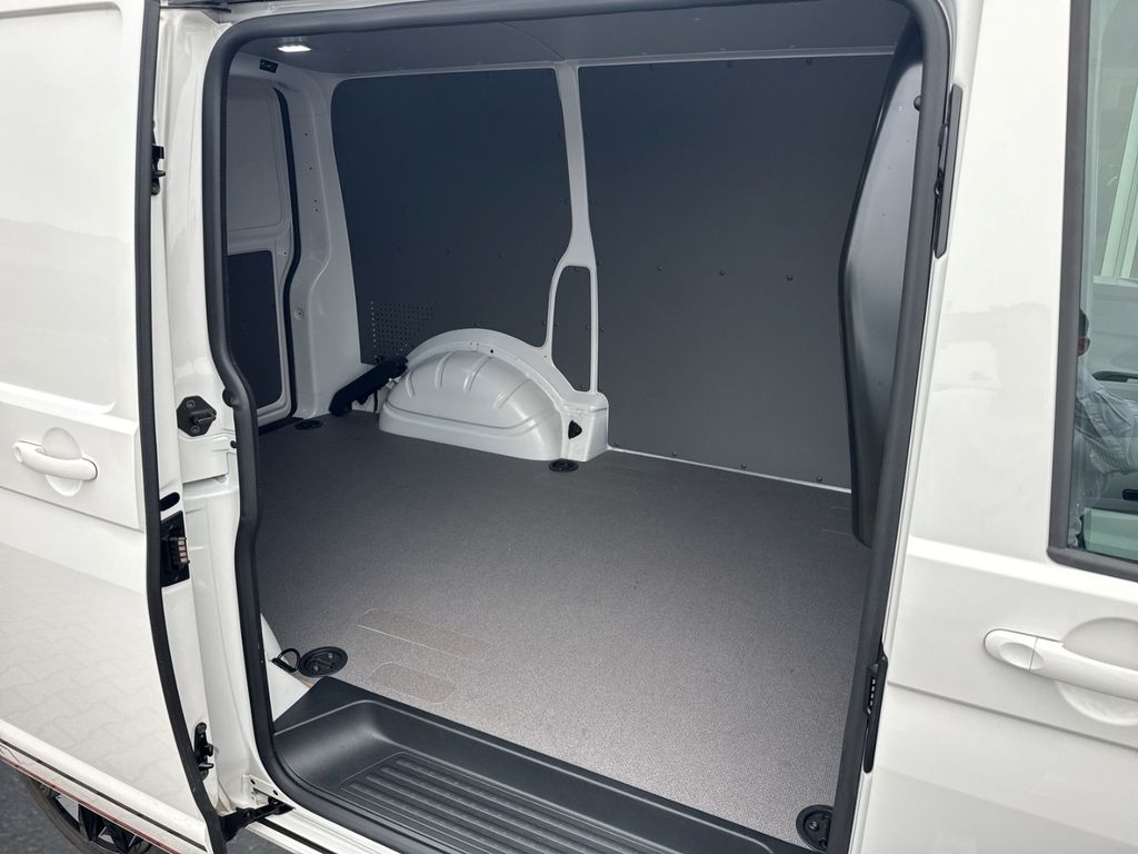 Volkswagen Other 2023