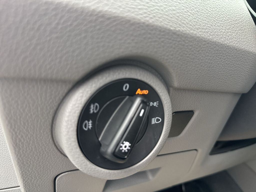 Volkswagen Other 2023