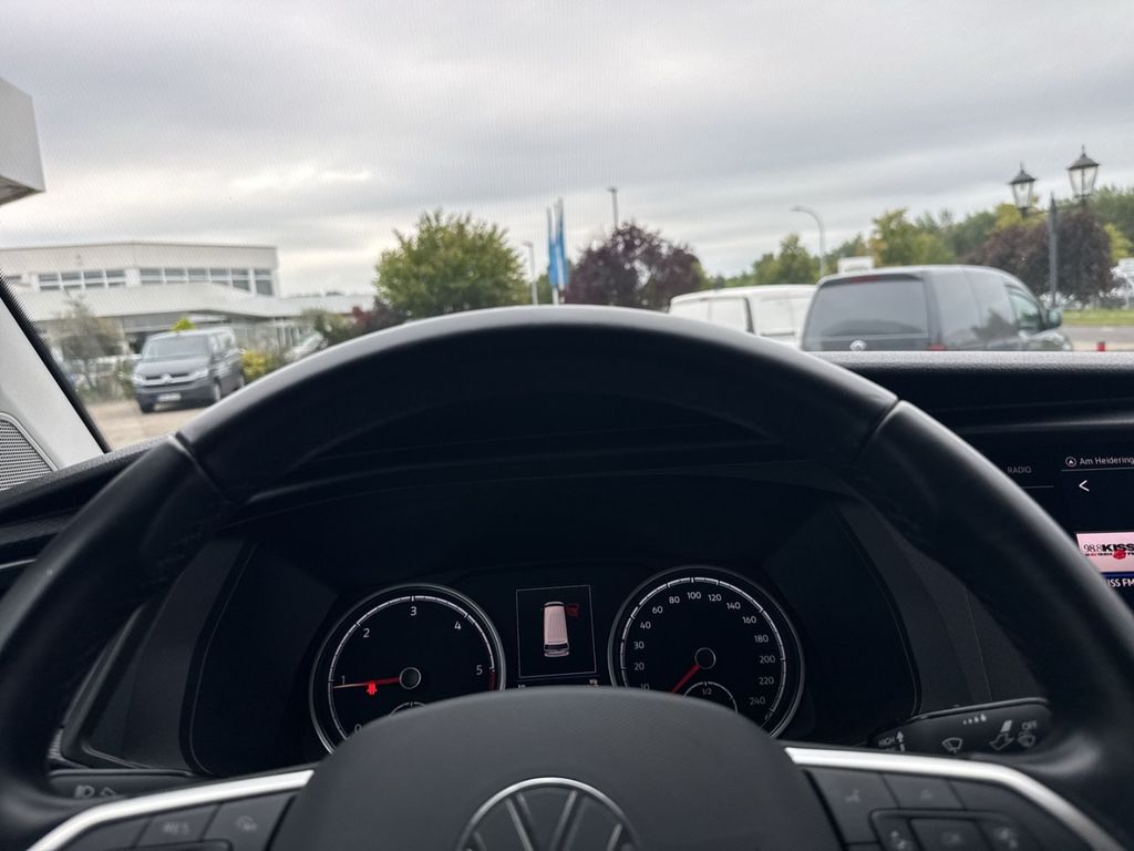 Volkswagen Other 2023