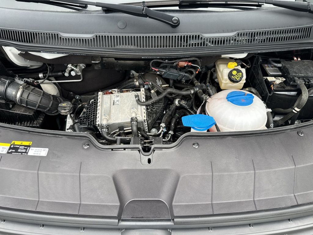 Volkswagen Other 2023