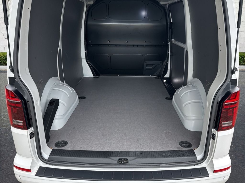 Volkswagen Other 2023