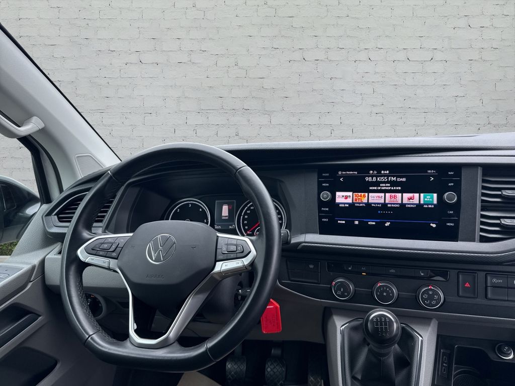 Volkswagen Other 2023