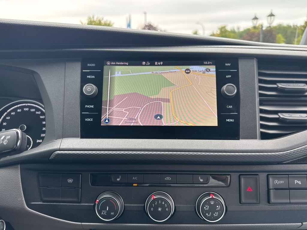 Volkswagen Other 2023