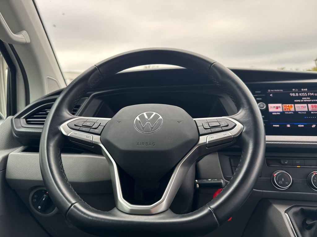 Volkswagen Other 2023