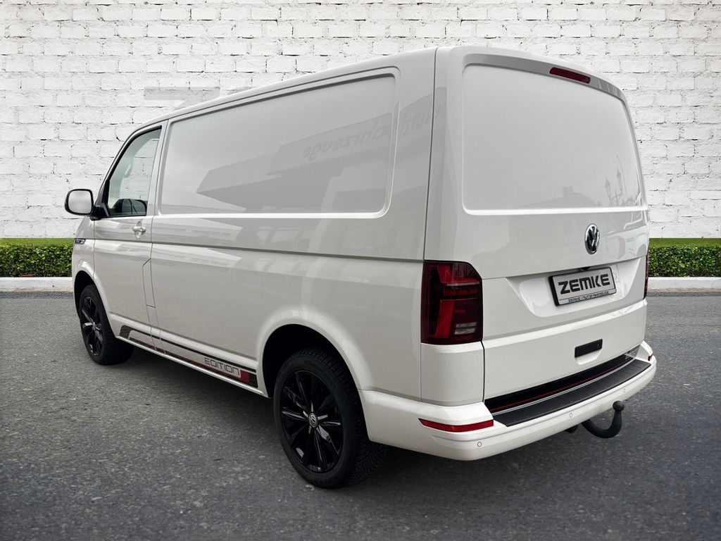 Volkswagen Other 2023