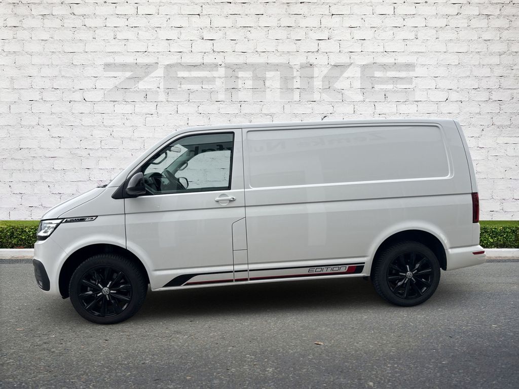 Volkswagen Other 2023