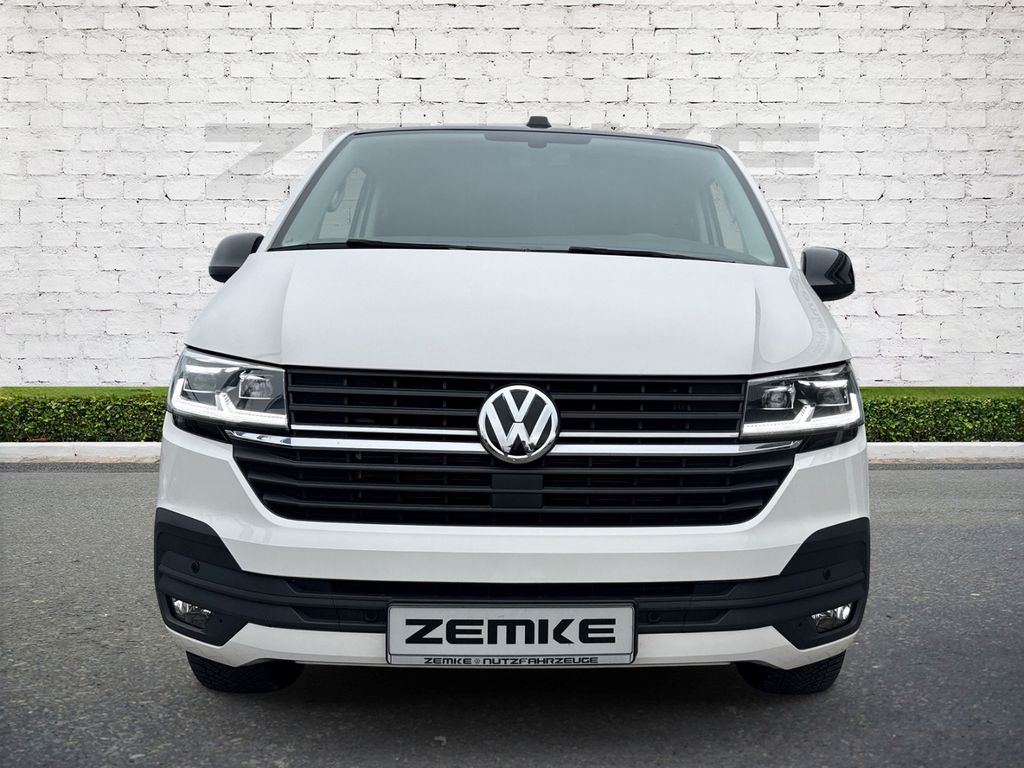 Volkswagen Other 2023