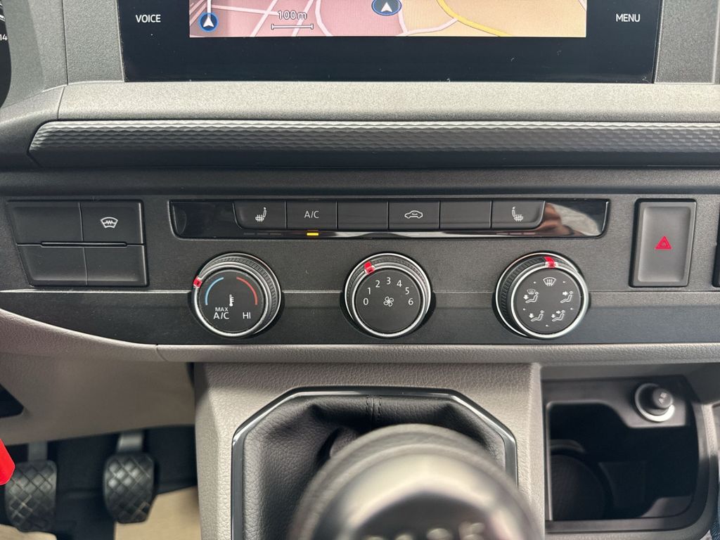 Volkswagen Other 2023