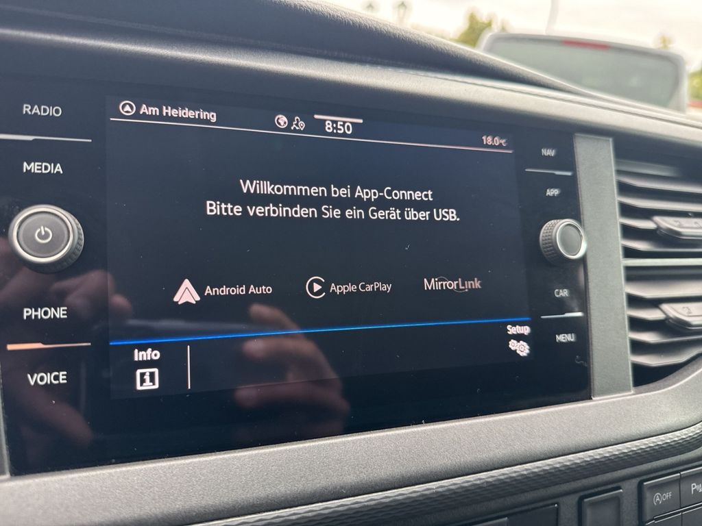 Volkswagen Other 2023