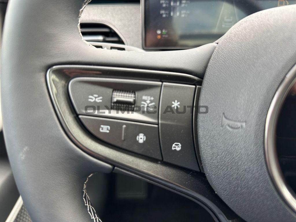 BYD SEAL 2025