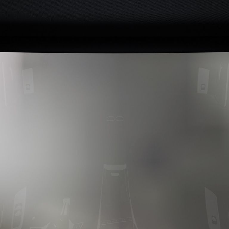 Mercedes-Benz GLC 300 2025