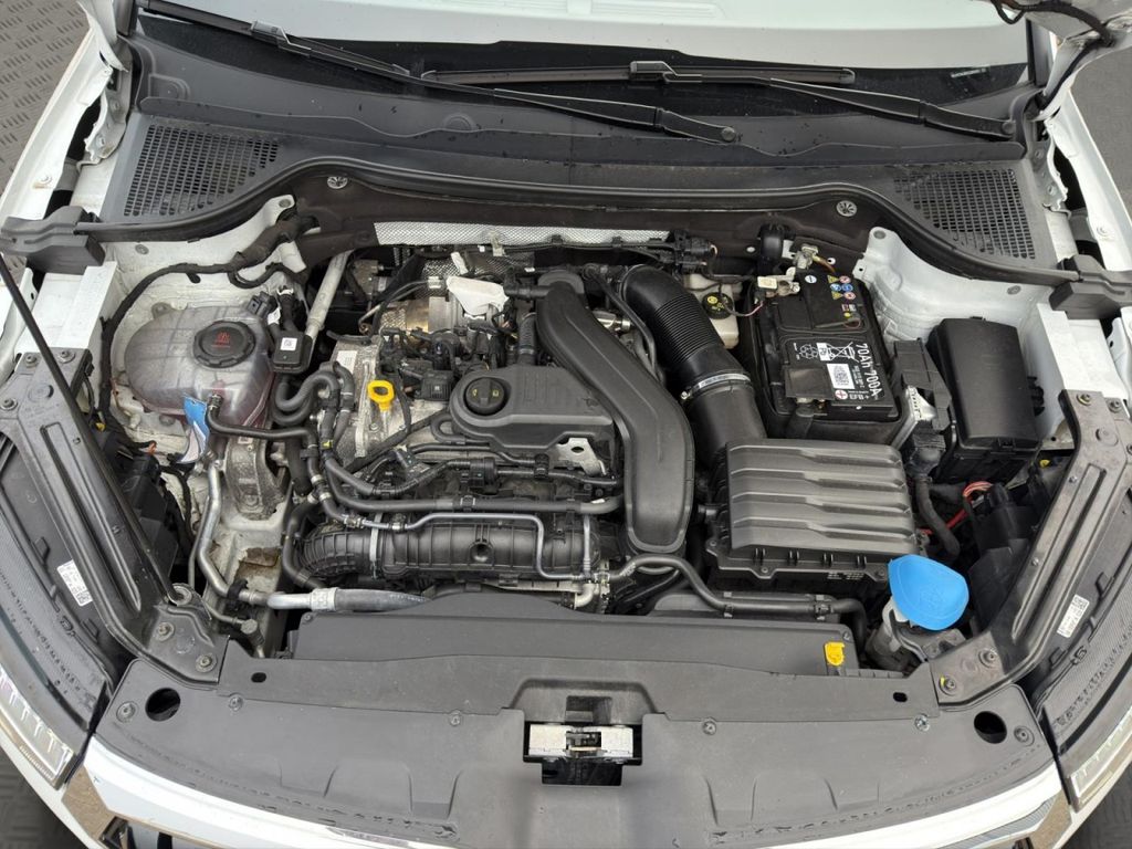 Skoda Karoq 2023