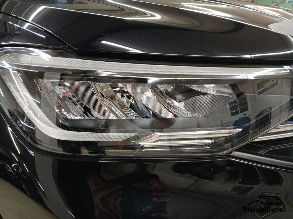 Volkswagen Taigo 2025