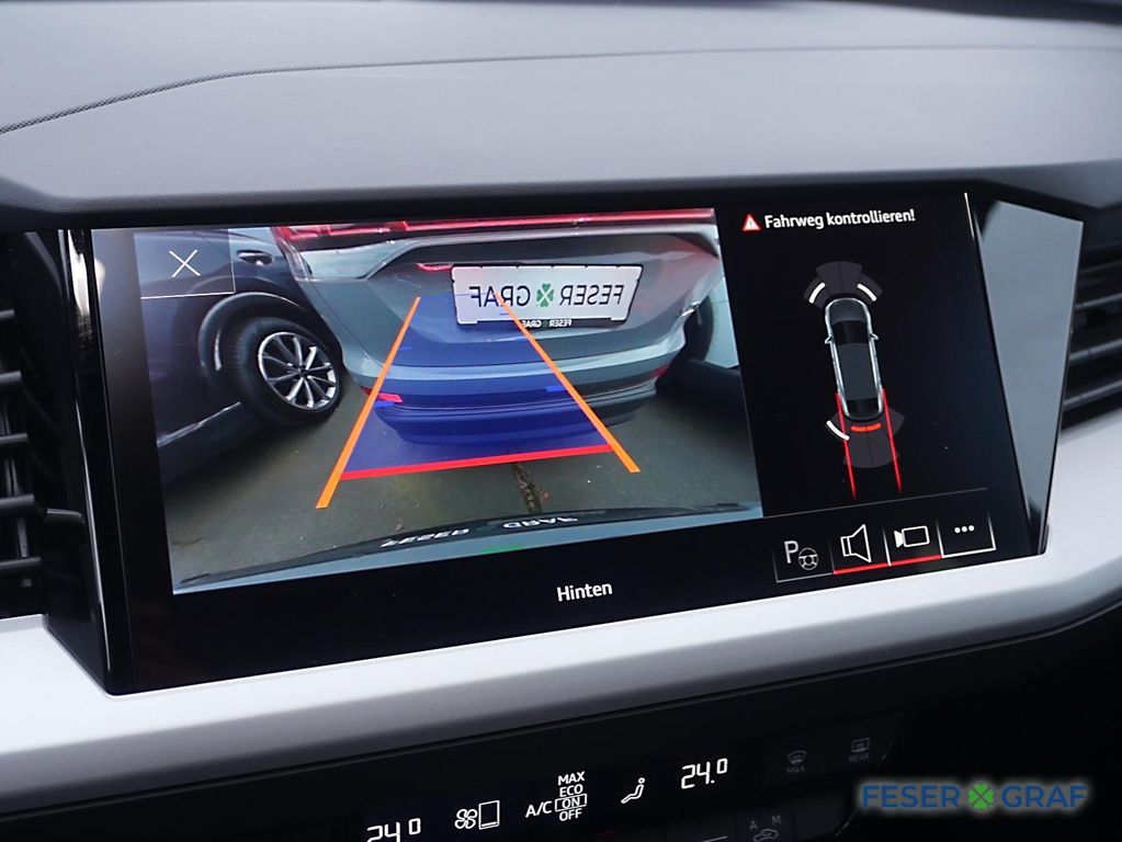 Audi Q4 e-tron 2022