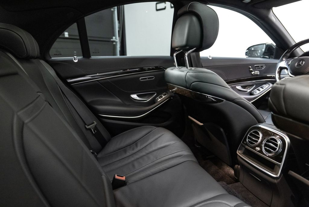 Mercedes-Benz 400 2014