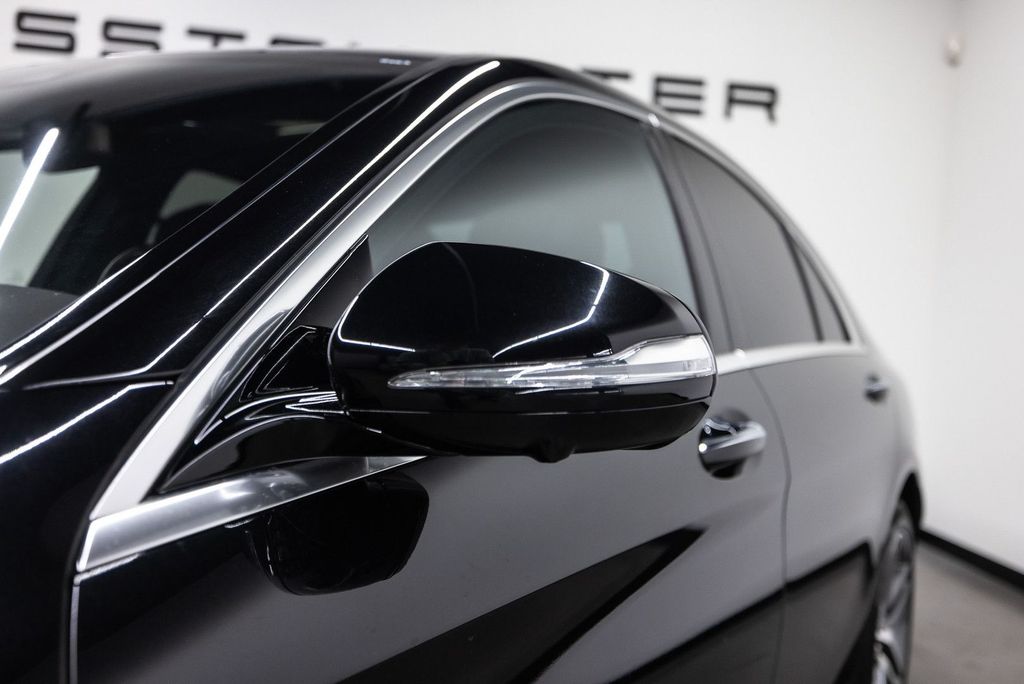 Mercedes-Benz 400 2014