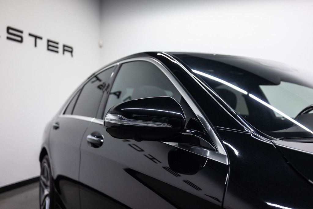 Mercedes-Benz 400 2014