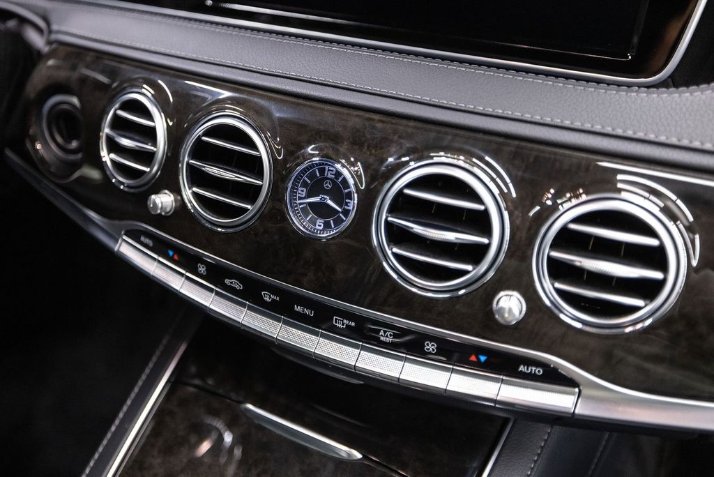 Mercedes-Benz 400 2014