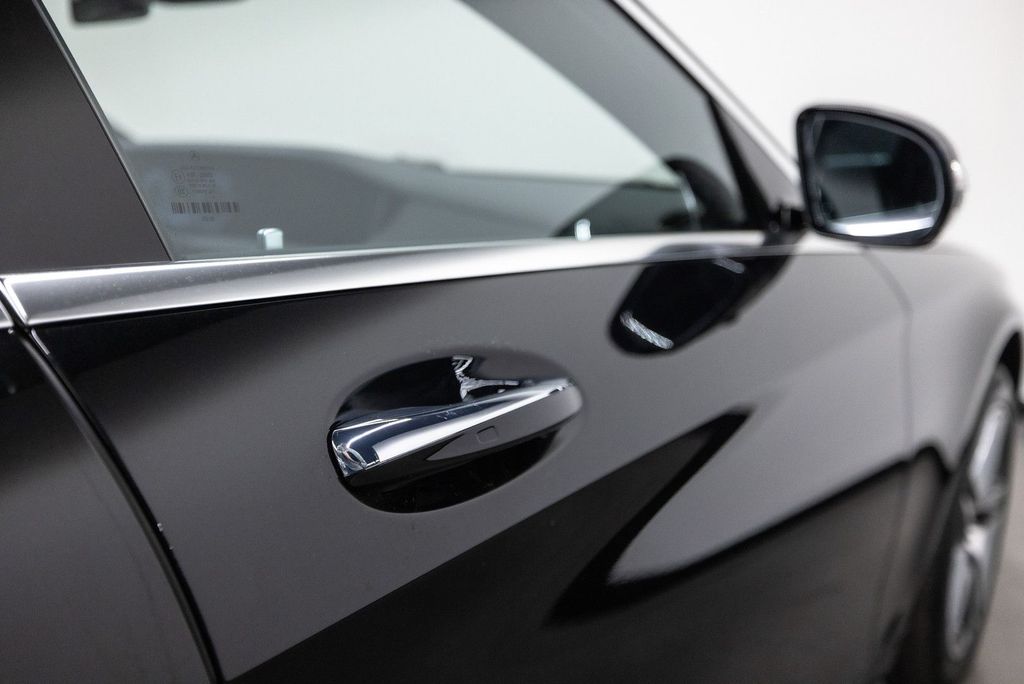 Mercedes-Benz 400 2014