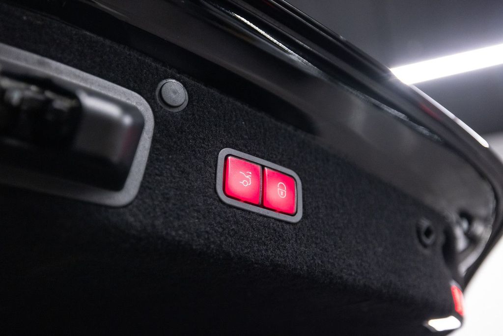 Mercedes-Benz 400 2014