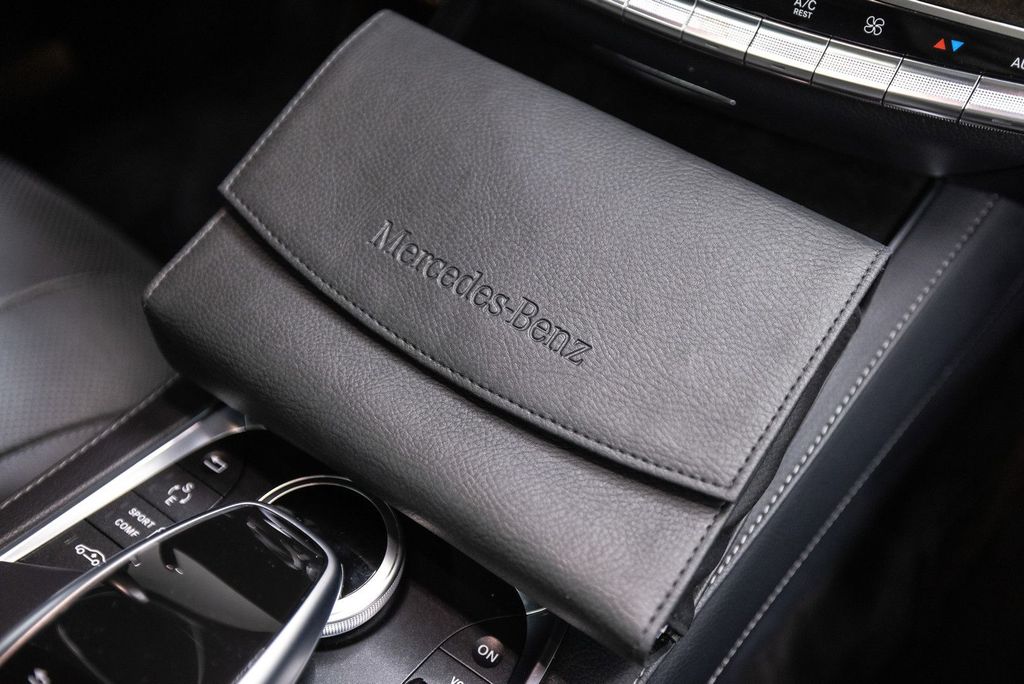 Mercedes-Benz 400 2014