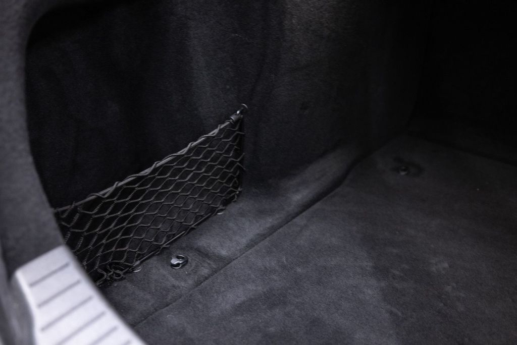 Mercedes-Benz 400 2014