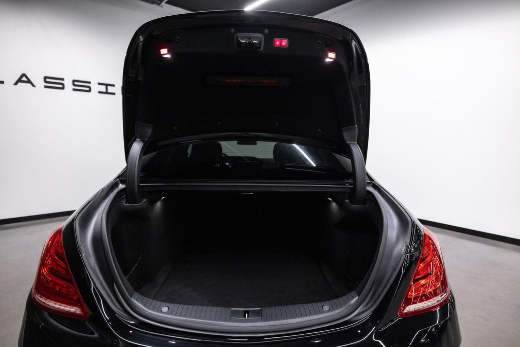 Mercedes-Benz 400 2014